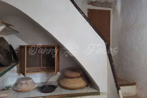 Villa a Bocairent, Valencia, Bocairent - € 399.000 | Ref: SF0376 - foto 21
